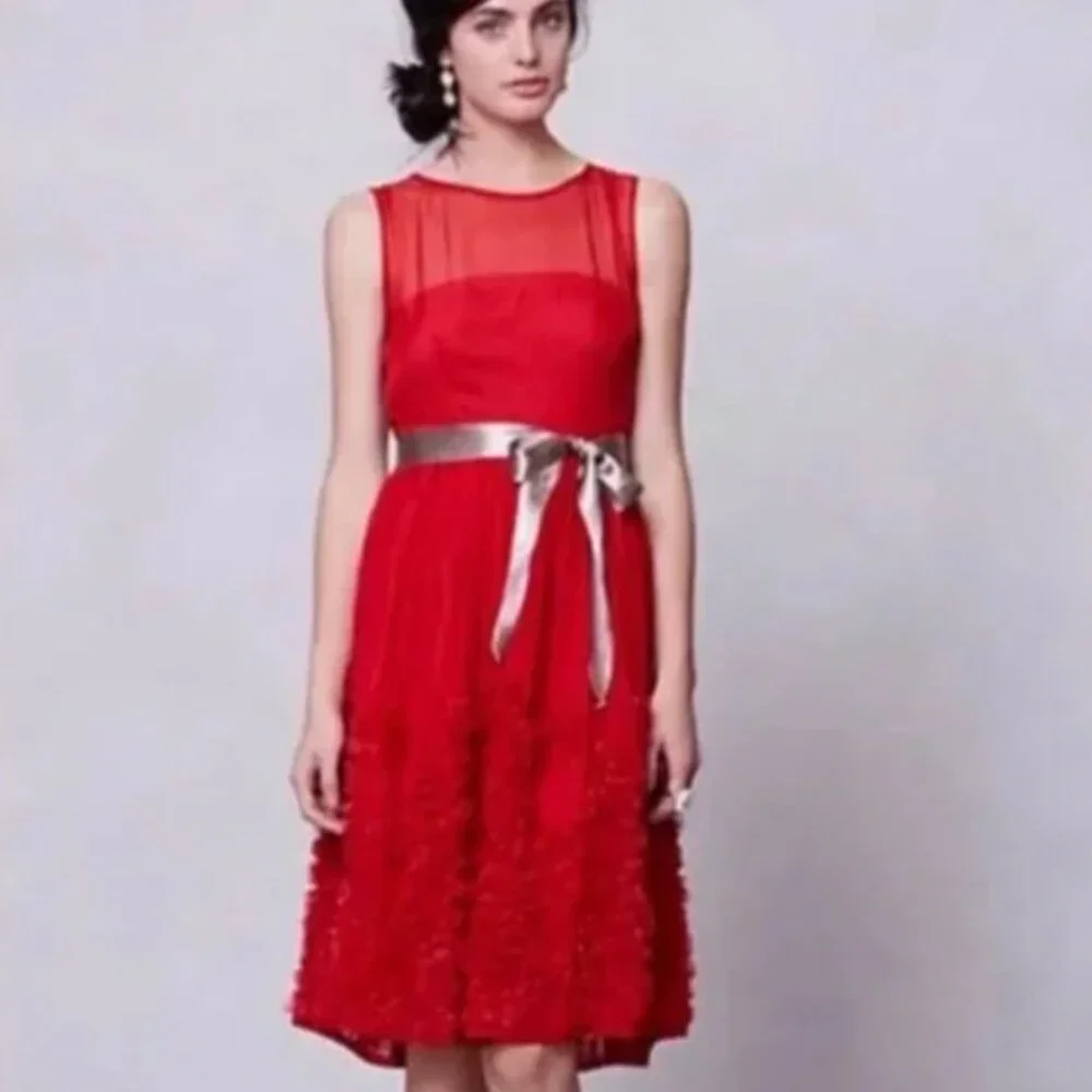size 8 petite cocktail dresses Petite Cocktail Dresses